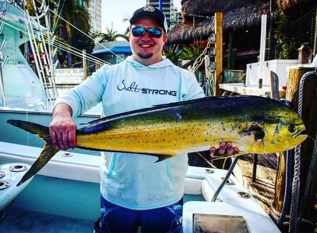 why do mosquitoes bite people