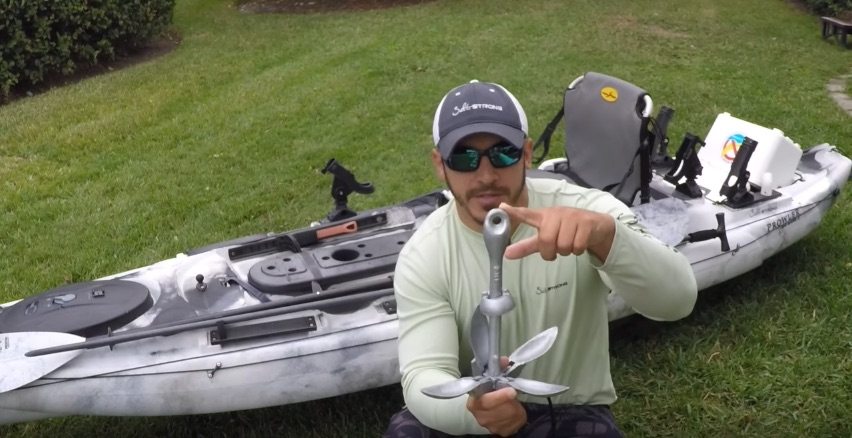 http://kayak%20grapnel%20anchor