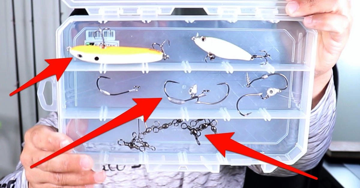http://lure%20lock%20tackle%20box%20review