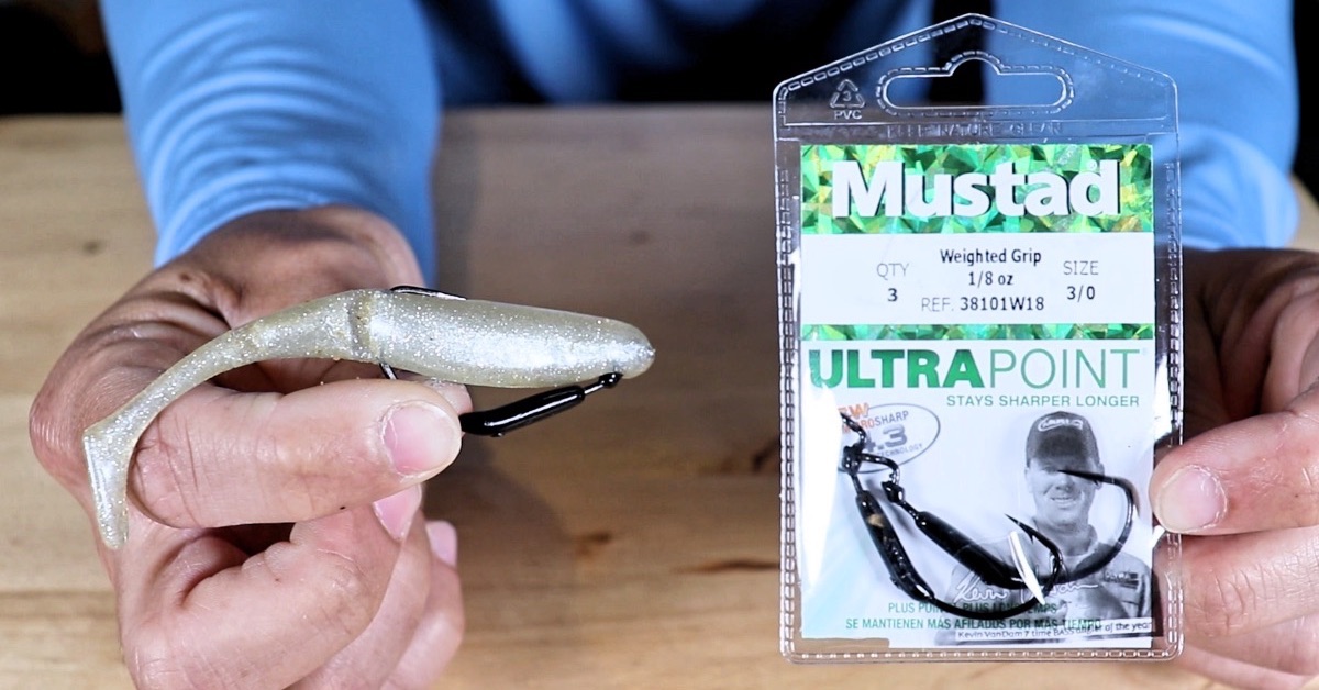 http://Mustad%20Grip%20Pin%20hook