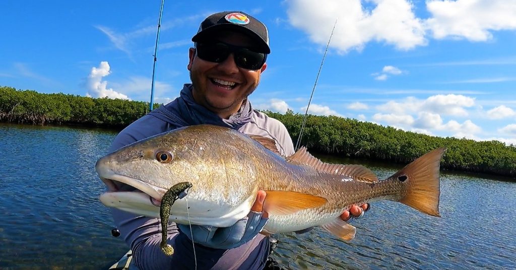 Ozello Over Slot Red Gold Digger