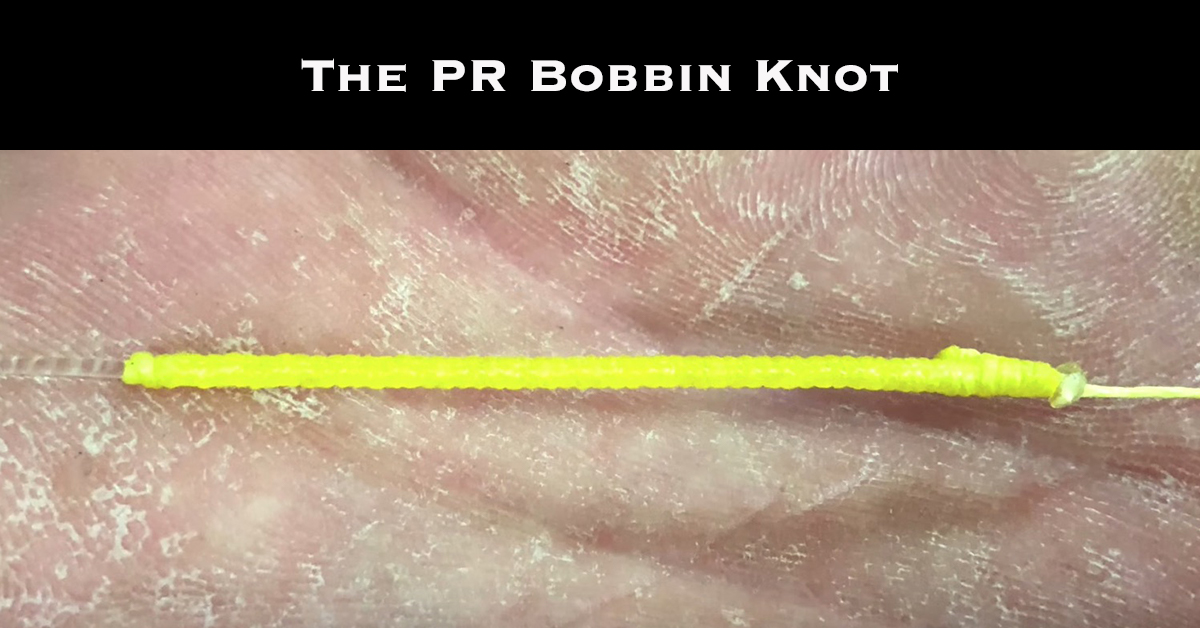 http://The%20PR%20Bobbin%20Knot