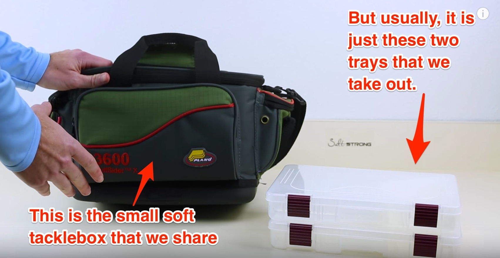 plano inshore fishing tacklebox