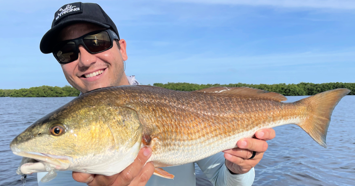 http://Redfish%20Scouting