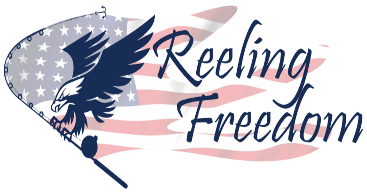 http://Reeling%20Freedom%20Logo
