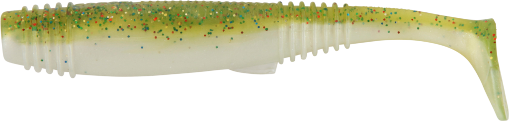 Samaki Boom Bait Bomb Shad