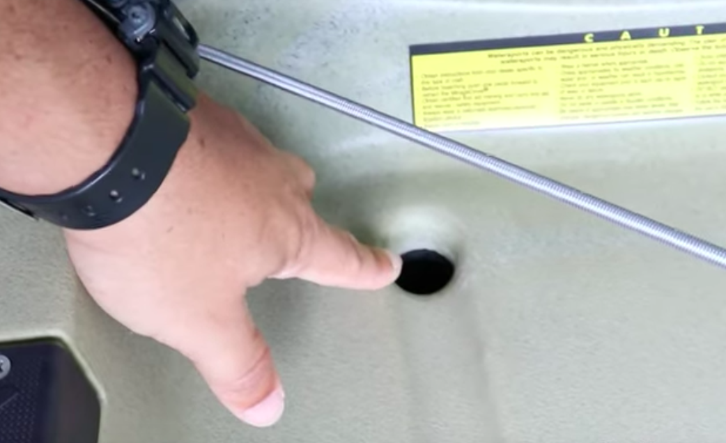 what to watch out for when getting a used kayak or paddleboard