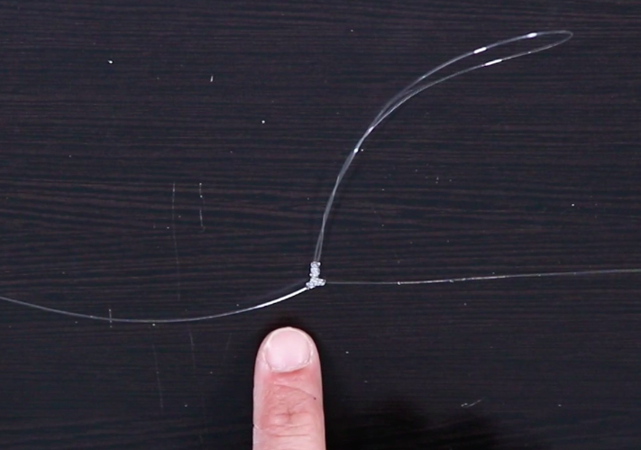 high low rig tutorial