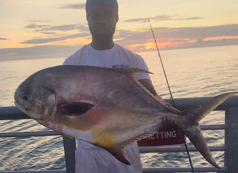 draggrunningjunkie permit