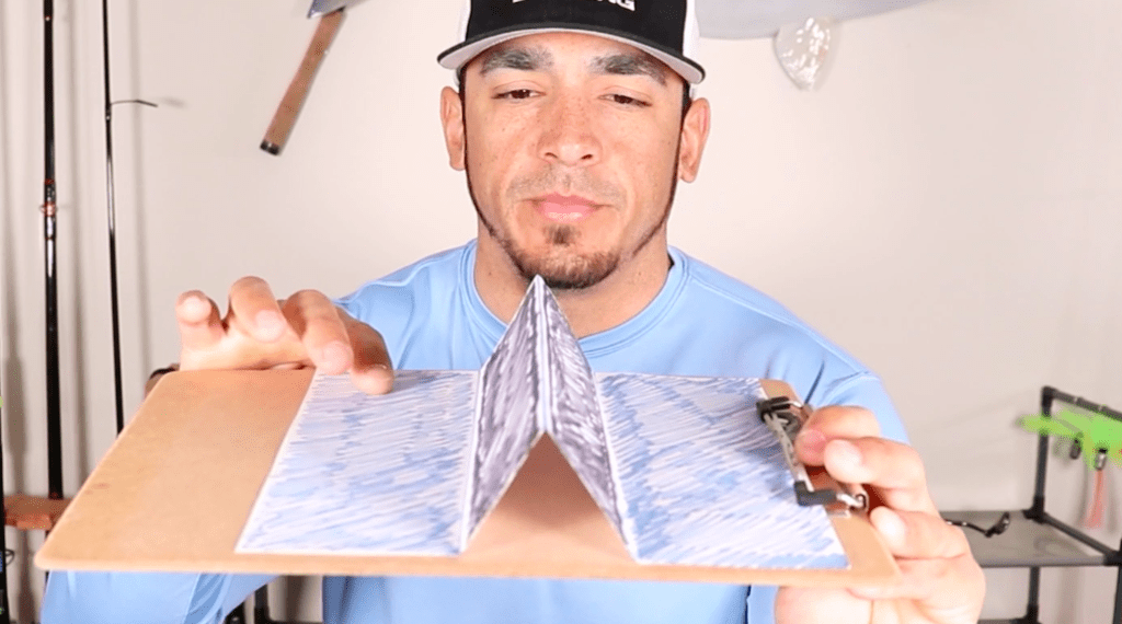 understanding side imaging