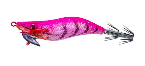 egi squid lure