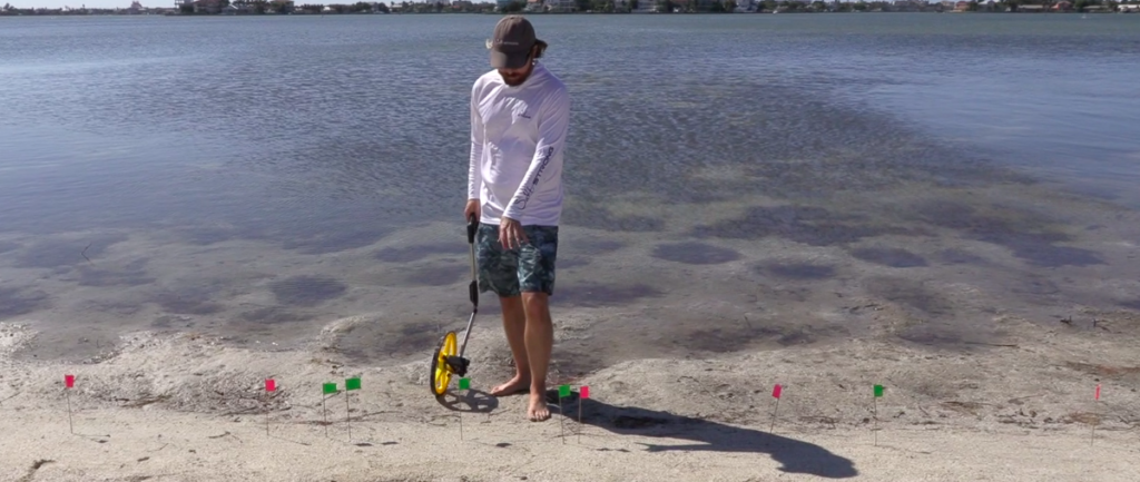 windtamer vs sufix 832 results