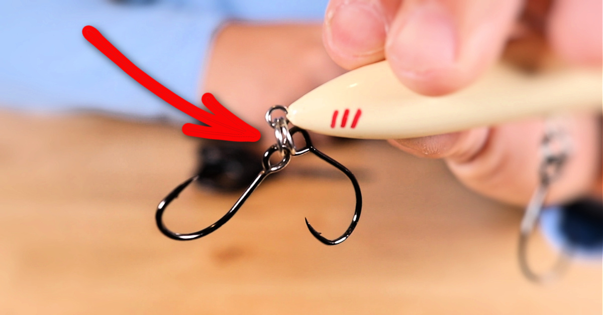 http://Simple%20Trick%20Replacing%20hooks%20on%20hard%20baits