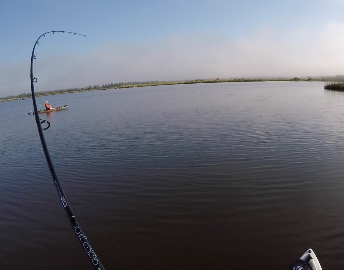 homemade spinnerbaits