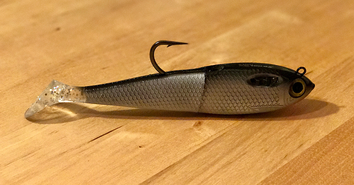 http://SpoolTek%20Lure