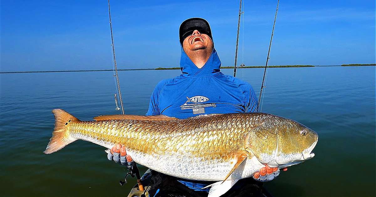 http://my%20biggest%20redfish%20ever