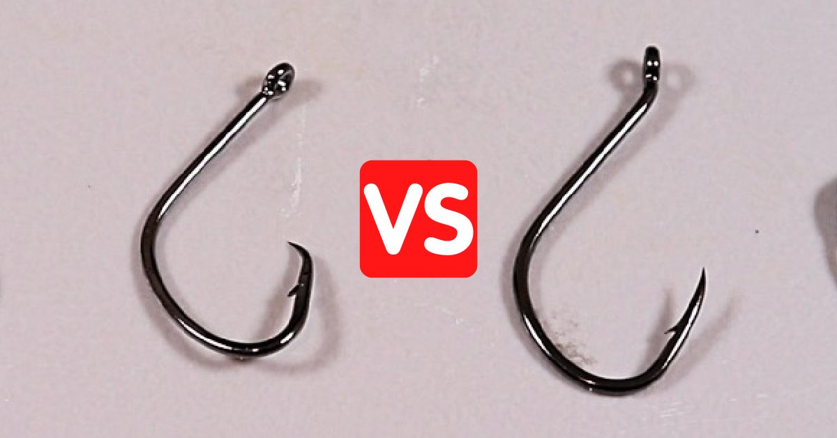 http://circle%20hooks%20vs%20j-hooks