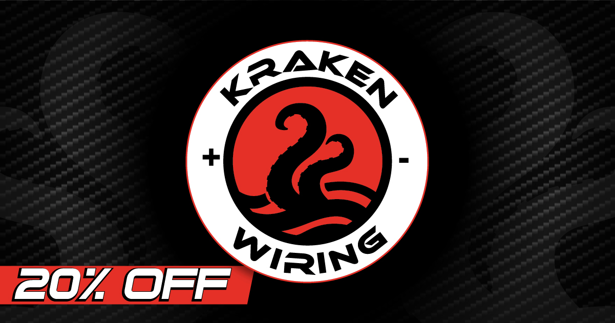 http://Kraken%20Wiring%20Discount