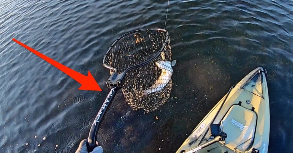 YakAttack Leverage Net