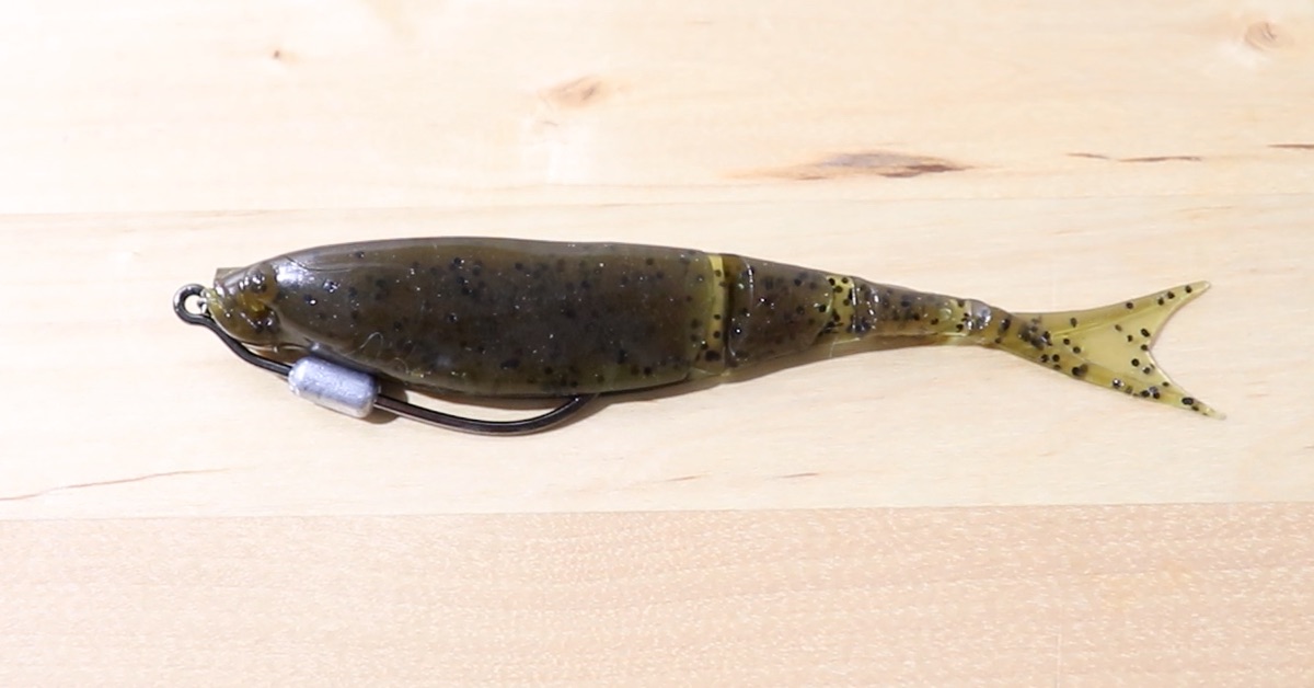 Z-Man RaZor ShadZ Specs