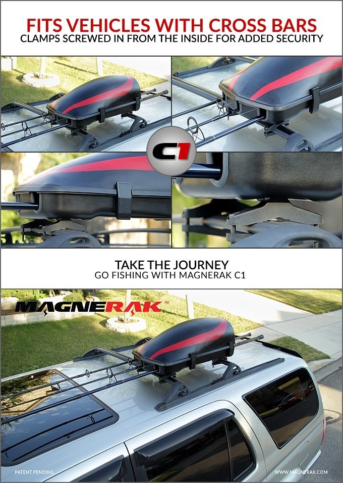 a288e6e740eb53bda67295df25e5e363_original