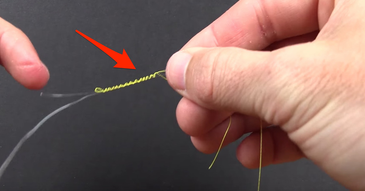 Albright Special step 4.3