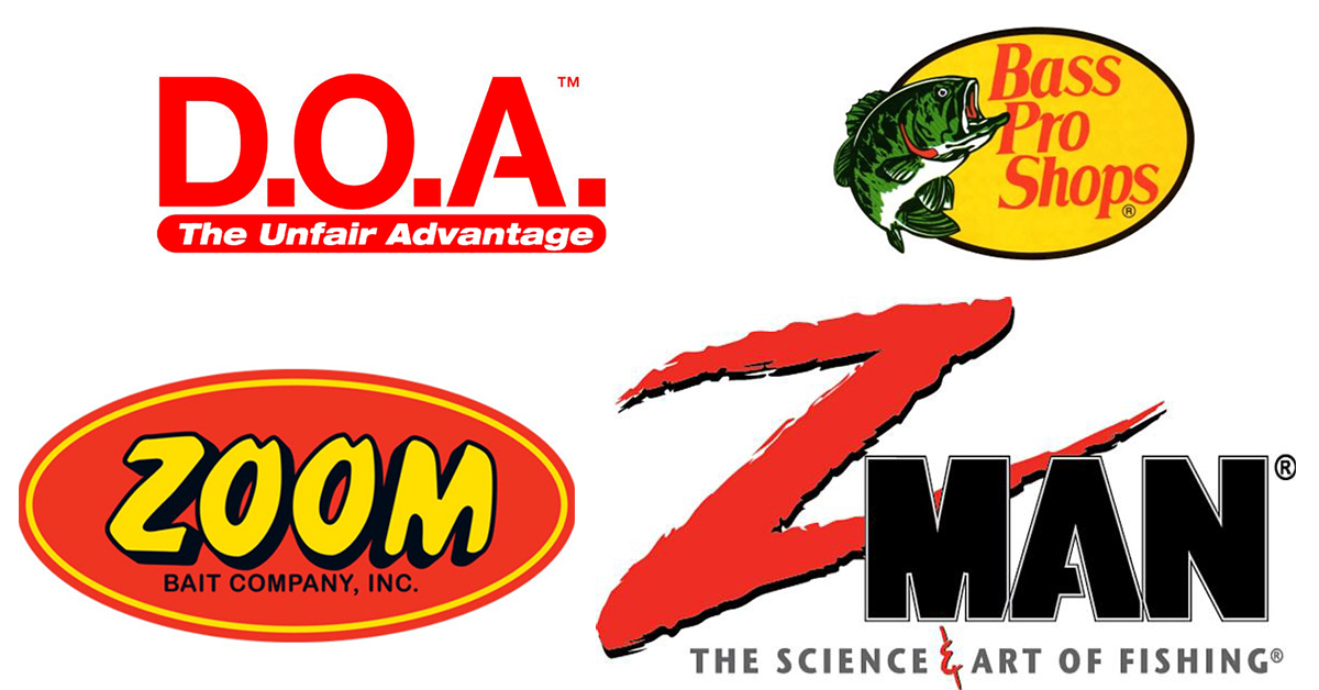 berkley gulp fishing lures