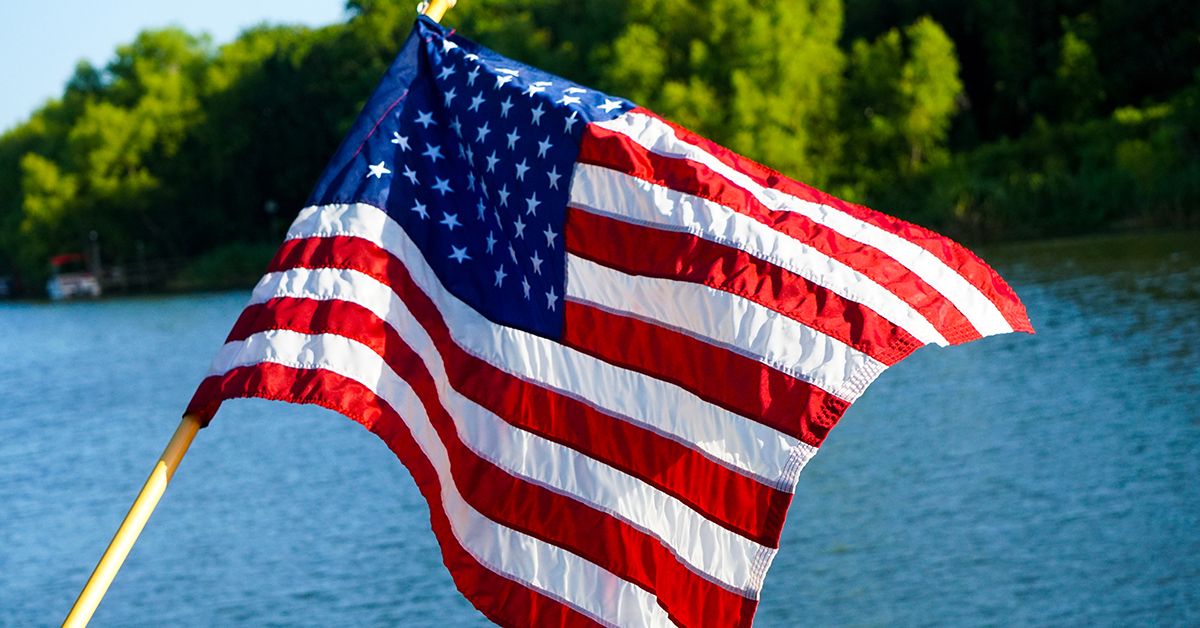 heroes on the water kayak fishing