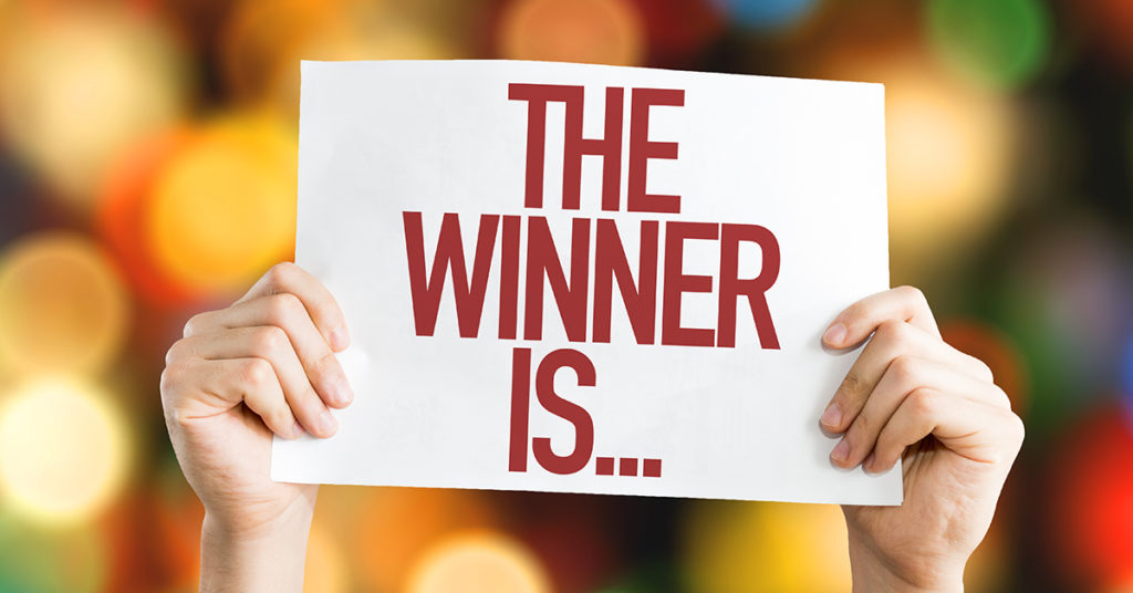 salt strong boat anchoring contest