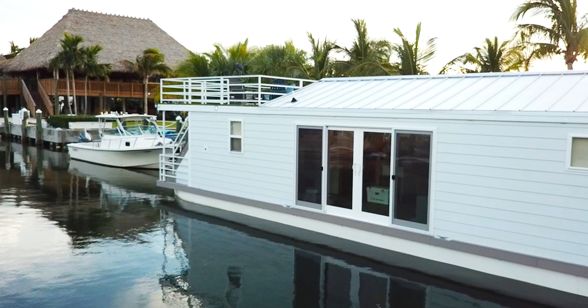 http://angler%20house%20marina%20floating%20villas