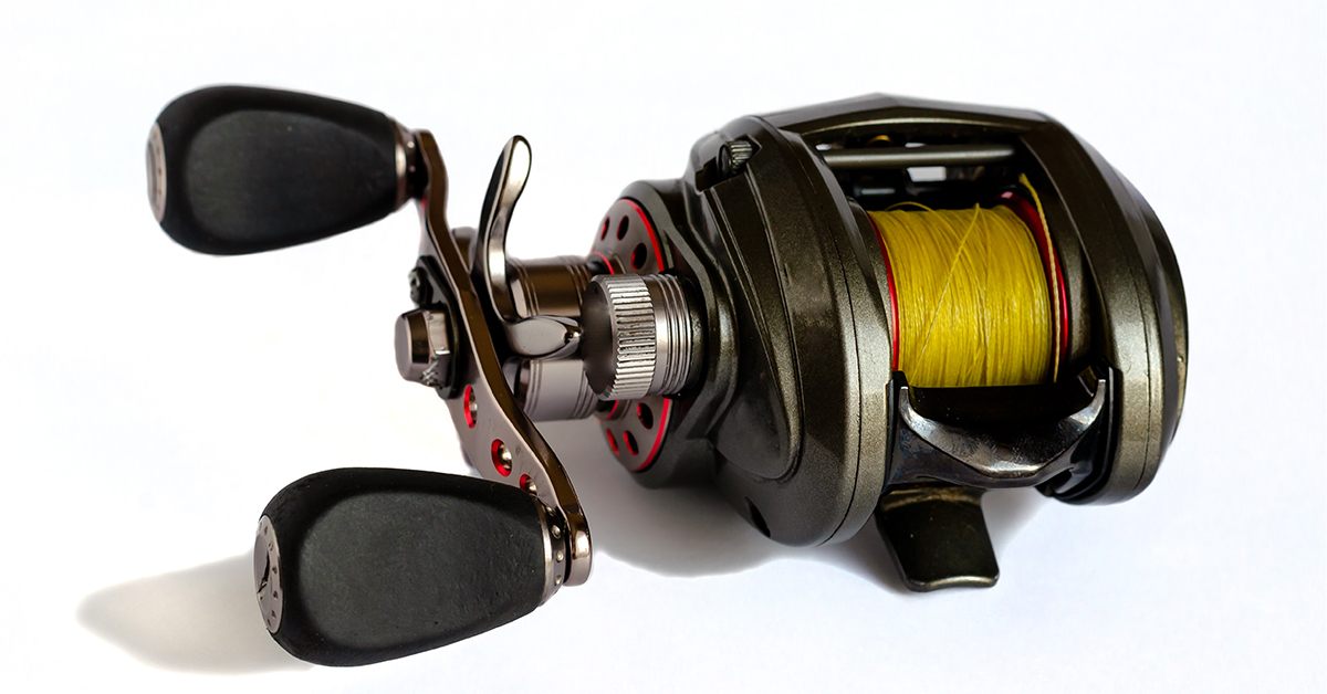 http://saltwater%20baitcasting%20reels