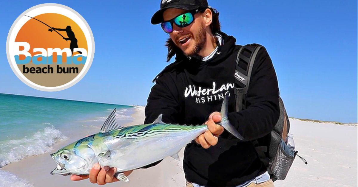 http://bama%20beach%20bum%20fishing%20group