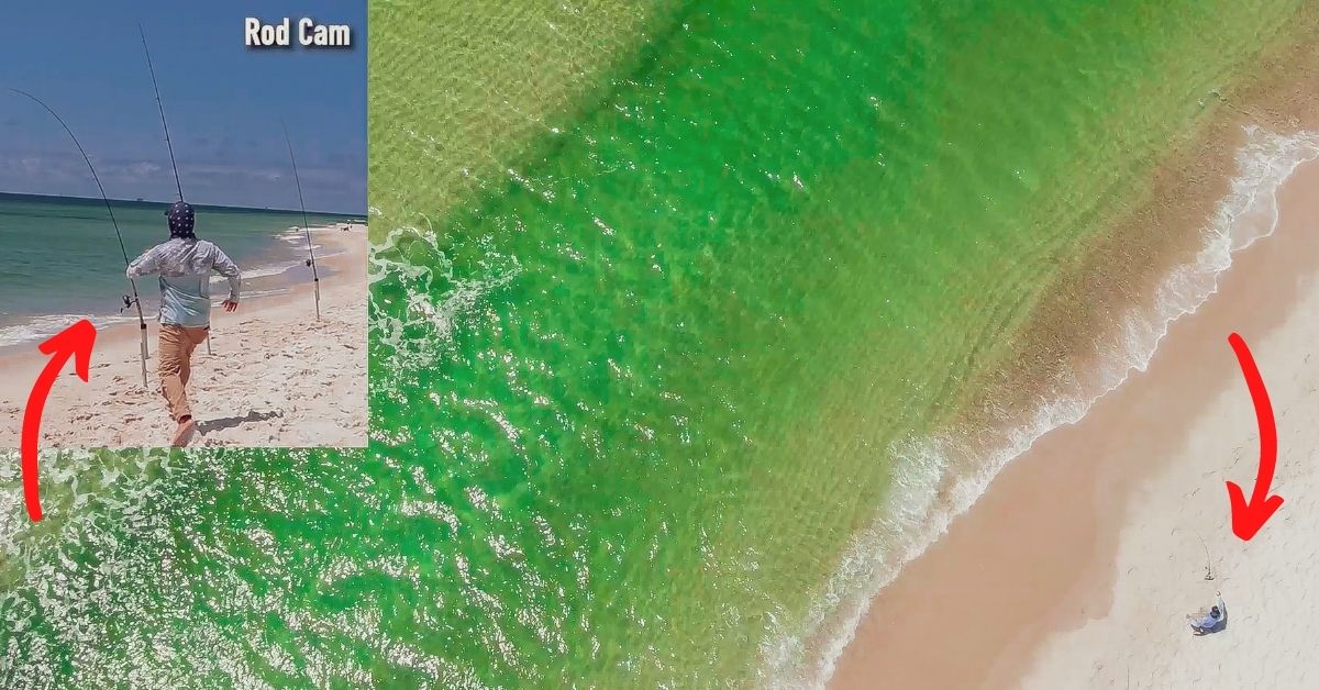 http://beach%20fishing%20drone%20footage