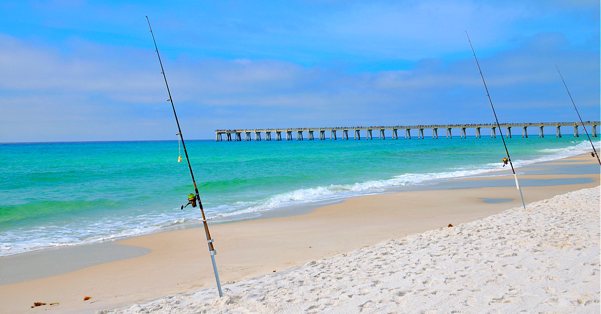 http://best%20beach%20fishing%20tips