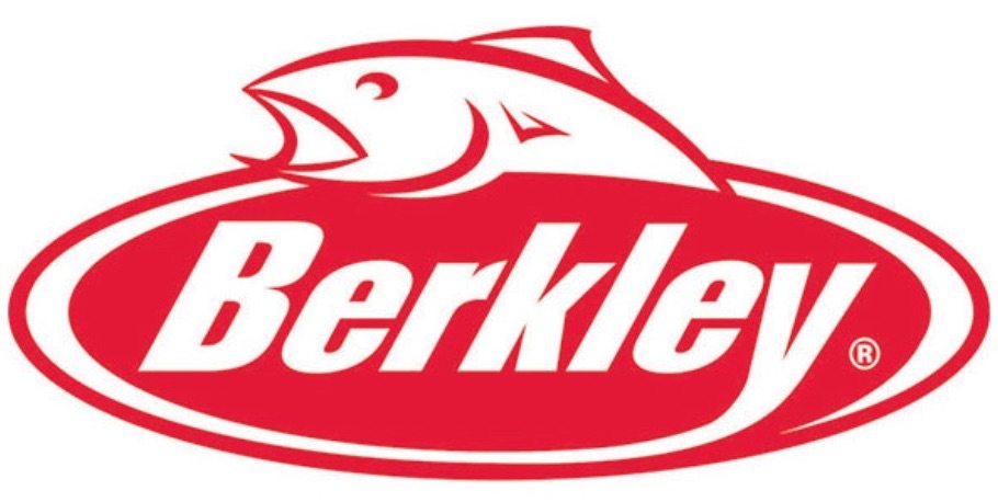 berkley fishing