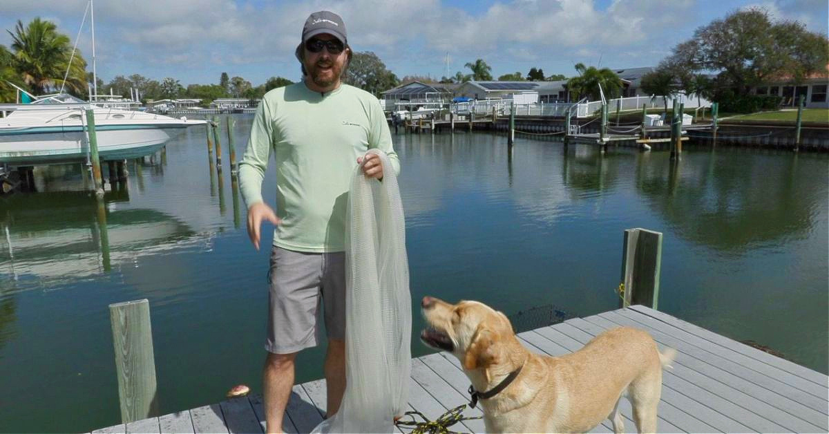 http://best%20cast%20net%20for%20shallow%20water%20baitfish