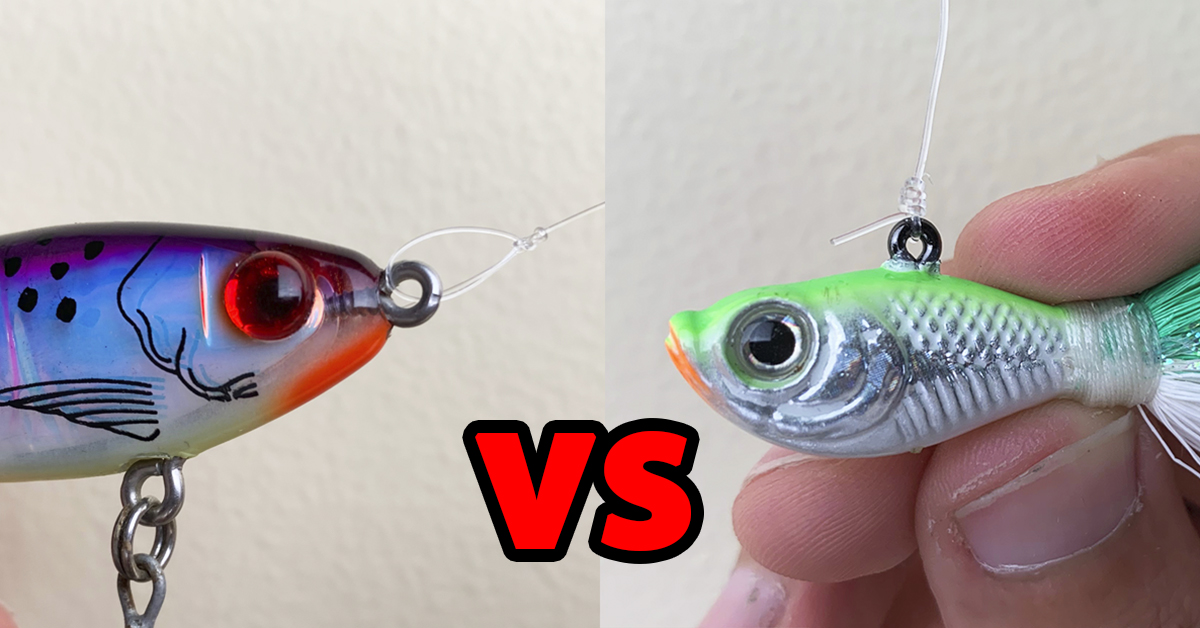 http://best%20knots%20for%20artificial%20lures