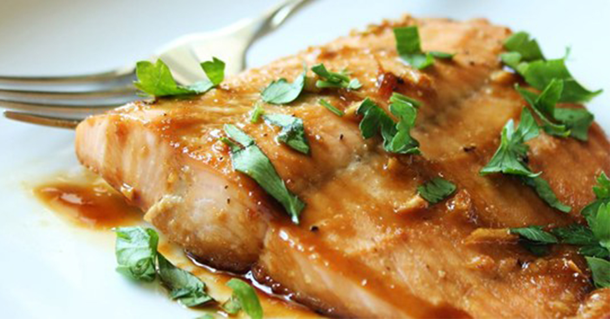 http://best%20salmon%20recipes
