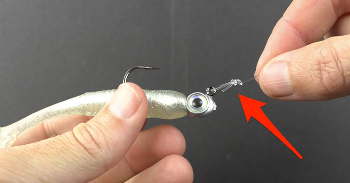 http://best%20knot%20for%20jigs
