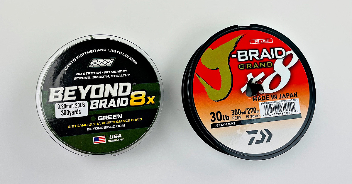 http://beyond%20braid%208x%20vs%20daiwa%20j-braid%208%20grand