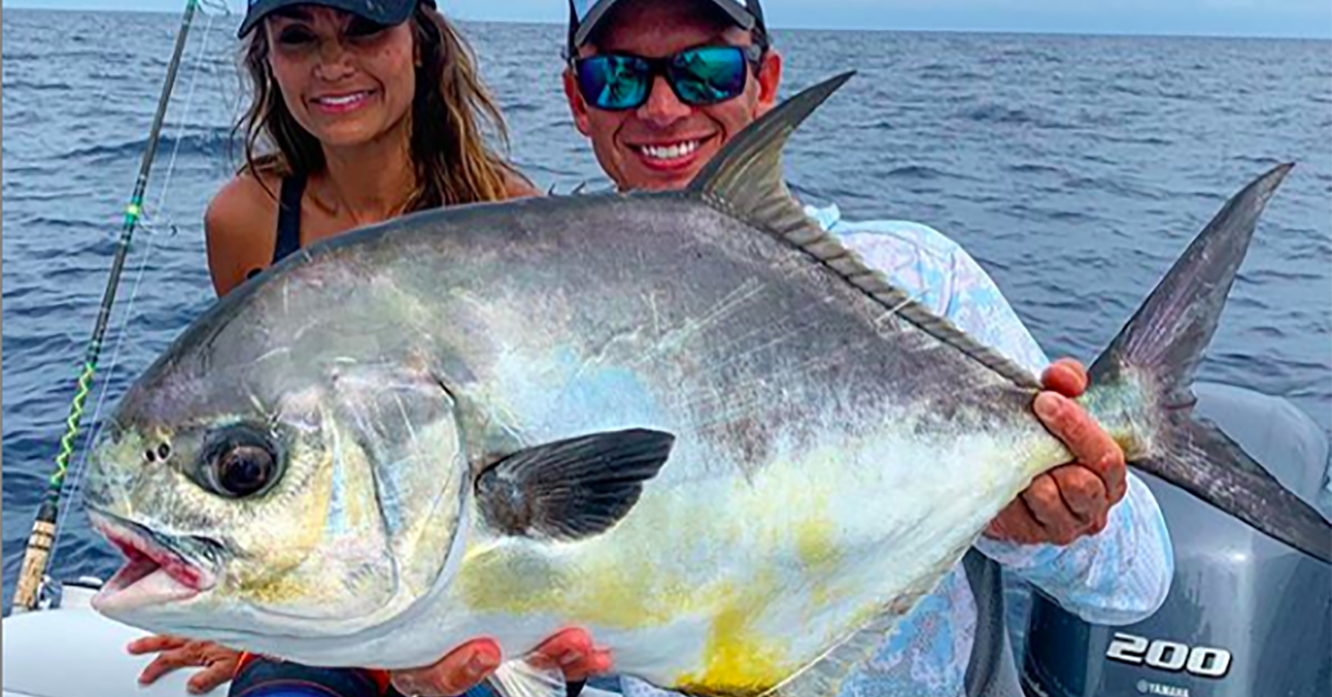 capt tyler kapela podcast