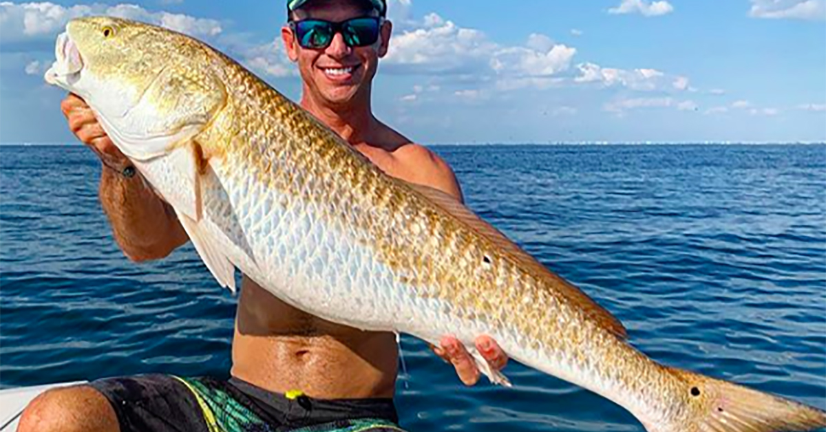 capt tyler kapela interview