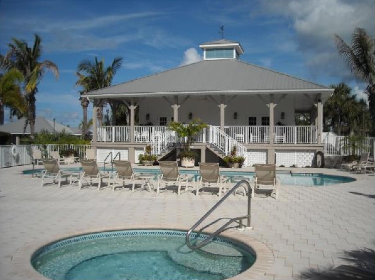 online fishing courses