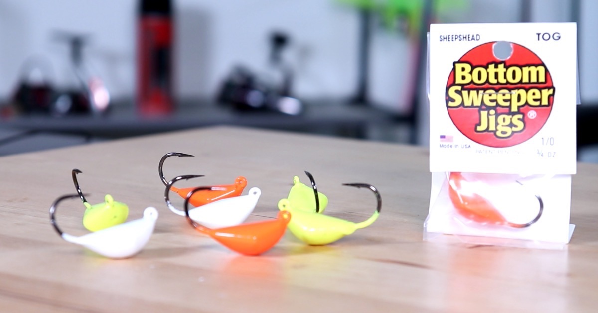 http://bottom%20sweeper%20jigs%20review
