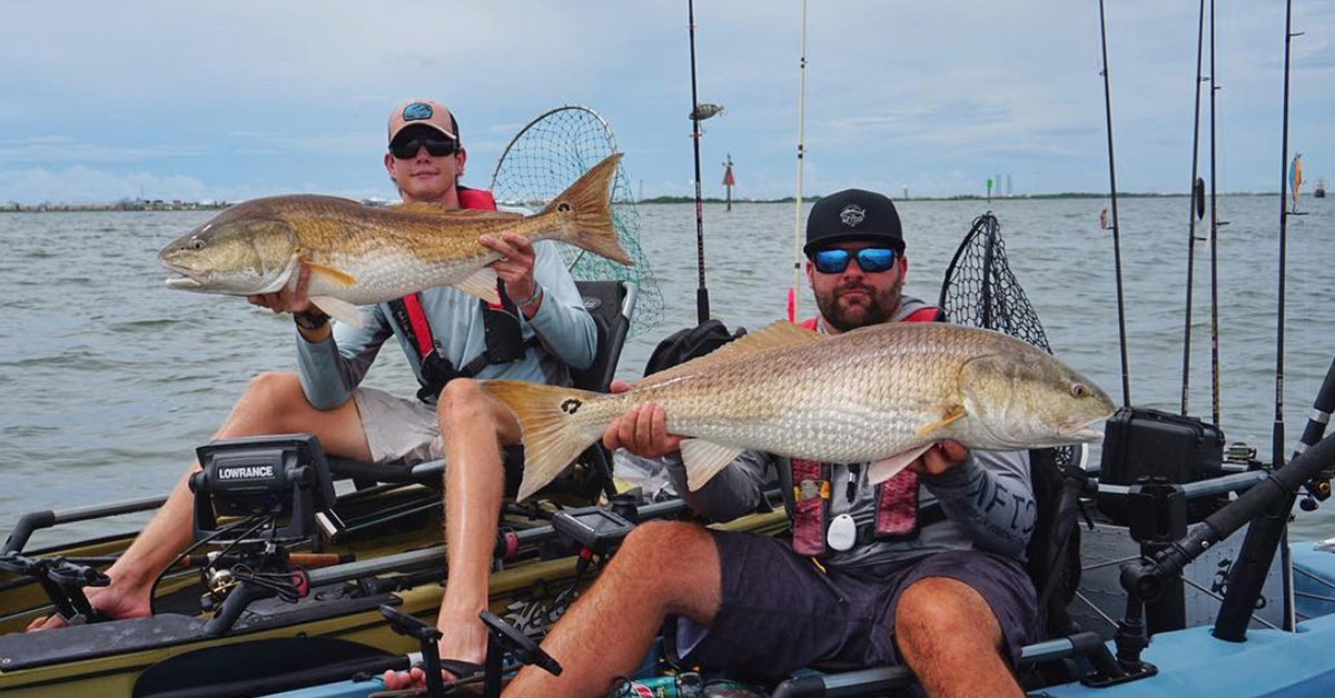http://kayak%20fishing%20for%20bull%20reds