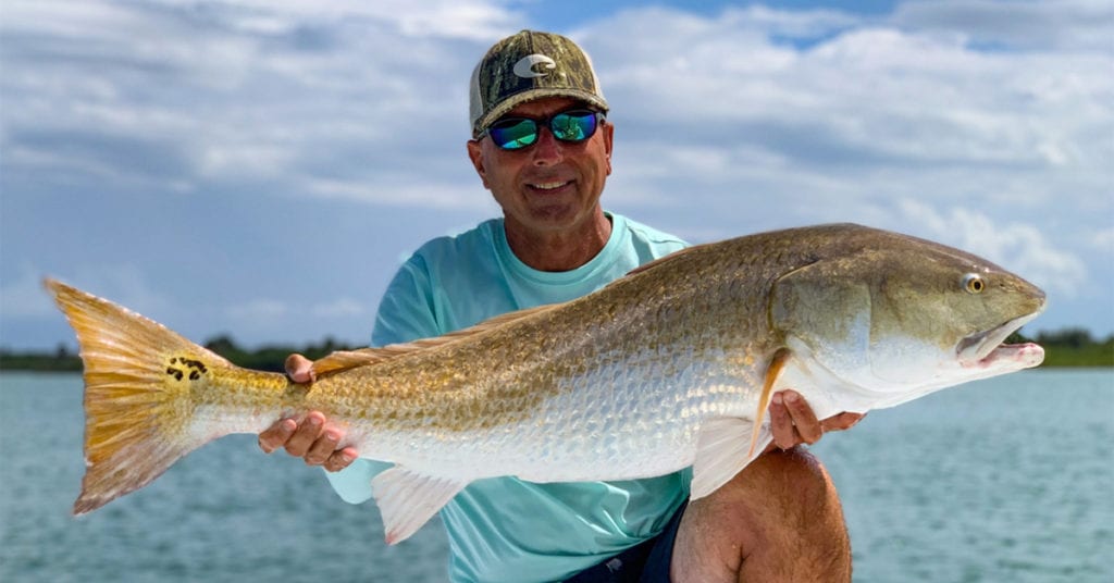 best saltwater fishing newsletter