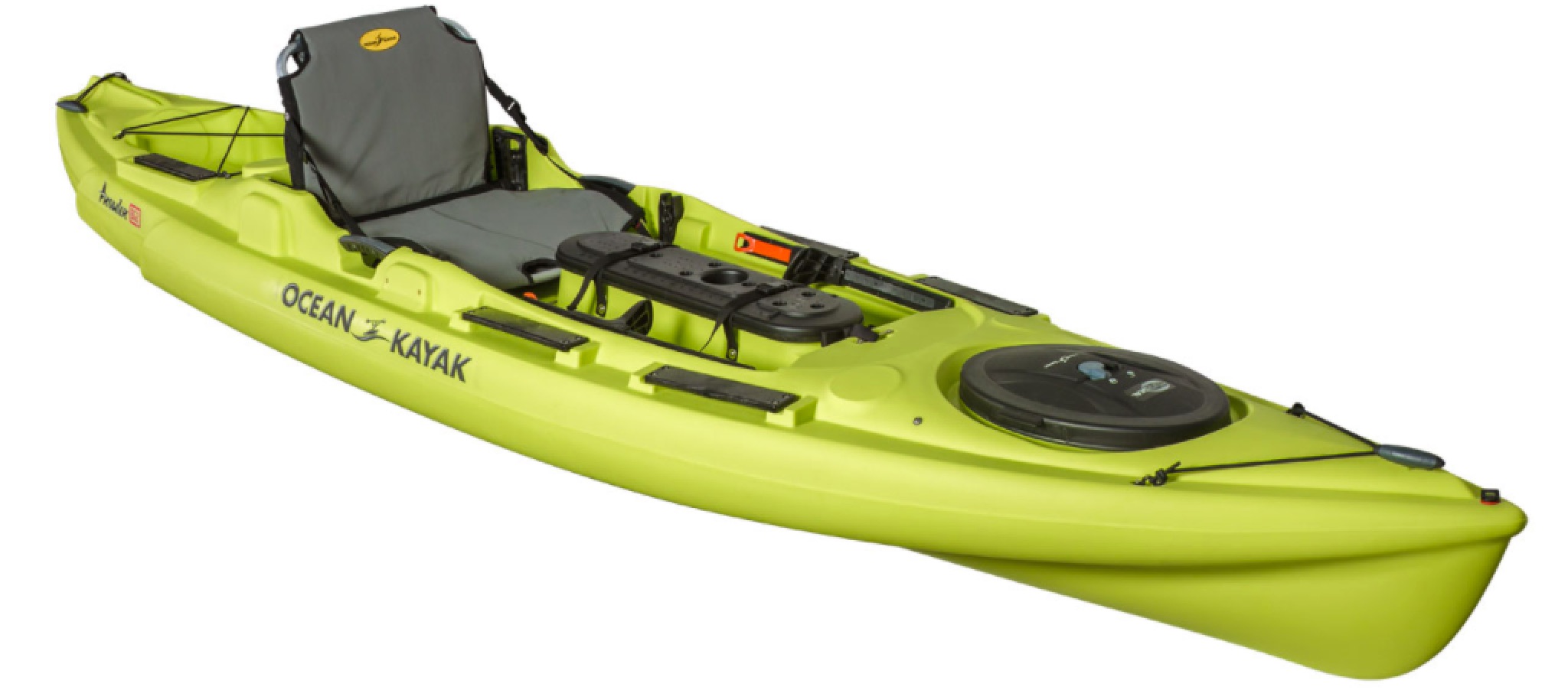 kayak safety tips