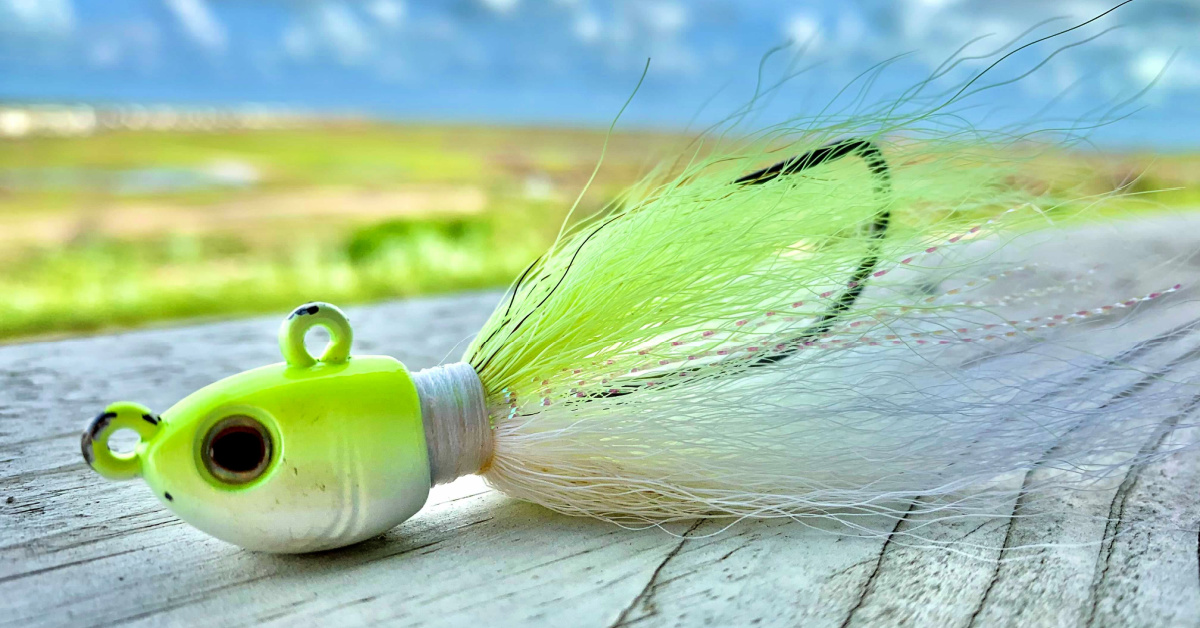 http://bucktail%20jig
