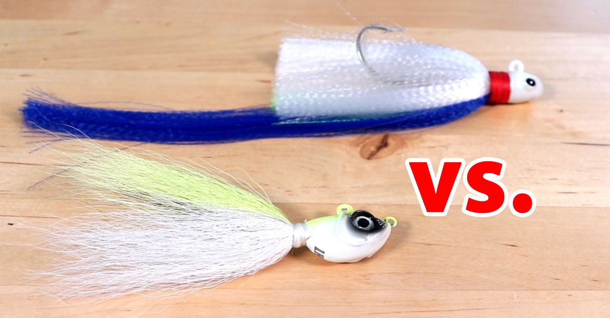 http://bucktail%20vs%20flair%20hawk%20jig