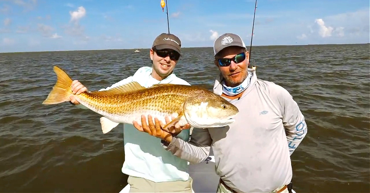 http://how%20to%20catch%20bull%20redfish%20in%20louisiana